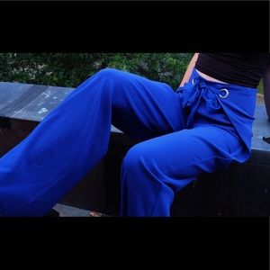 RAMY BROOK WOMENS PANTS SIZE ZERO